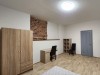 SIA_CityRealEstate_003.jpg