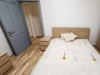 SIA_CityRealEstate_004.jpg