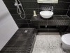 SIA_CityRealEstate_006.jpg