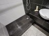SIA_CityRealEstate_007.jpg