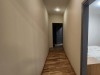 SIA_CityRealEstate_010.jpg