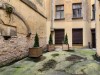 SIA_CityRealEstate_011.jpg