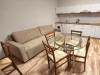 SIA_CityRealEstate_012.jpg