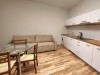 SIA_CityRealEstate_013.jpg