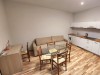 SIA_CityRealEstate_014.jpg