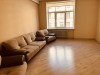SIA_CityRealEstate_016.jpg