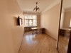 SIA_CityRealEstate_018.jpg