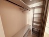 SIA_CityRealEstate_021.jpg