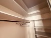 SIA_CityRealEstate_022.jpg