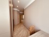 SIA_CityRealEstate_023.jpg