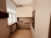 SIA_CityRealEstate_024.jpg