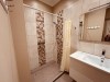 SIA_CityRealEstate_028.jpg