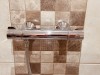 SIA_CityRealEstate_029.jpg