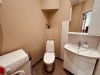 SIA_CityRealEstate_030.jpg