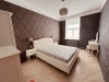 SIA_CityRealEstate_032.jpg
