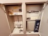 SIA_CityRealEstate_033.jpg