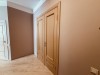 SIA_CityRealEstate_034.jpg