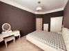 SIA_CityRealEstate_035.jpg