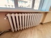 SIA_CityRealEstate_036.jpg