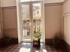 SIA_CityRealEstate_038.jpg