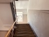 SIA_CityRealEstate_039.jpg