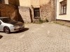 SIA_CityRealEstate_040.jpg