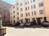 SIA_CityRealEstate_041.jpg