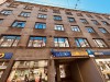 SIA_CityRealEstate_042.jpg