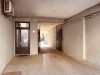SIA_CityRealEstate_044.jpg