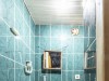 SIA_CityRealEstate_026.jpg