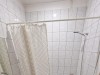 SIA_CityRealEstate_031.jpg