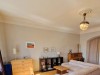 SIA_CityRealEstate_032.jpg