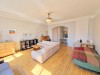 SIA_CityRealEstate_033.jpg