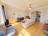 SIA_CityRealEstate_034.jpg