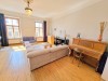 SIA_CityRealEstate_035.jpg