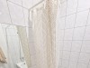 SIA_CityRealEstate_037.jpg
