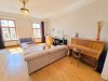 SIA_CityRealEstate_038.jpg