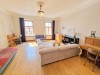 SIA_CityRealEstate_039.jpg