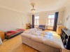 SIA_CityRealEstate_040.jpg