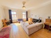 SIA_CityRealEstate_041.jpg