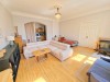 SIA_CityRealEstate_042.jpg