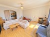 SIA_CityRealEstate_043.jpg