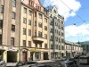 SIA_CityRealEstate_001.jpg