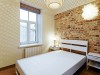 SIA_CityRealEstate_002.jpg