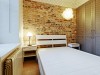 SIA_CityRealEstate_003.jpg