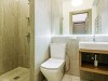 SIA_CityRealEstate_004.jpg