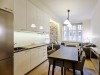 SIA_CityRealEstate_006.jpg