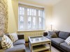 SIA_CityRealEstate_007.jpg