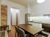 SIA_CityRealEstate_009.jpg