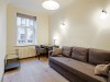 SIA_CityRealEstate_012.jpg